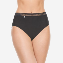 Braga Avet Midi Puntilla 32098
