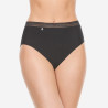 Braga Avet Midi Puntilla 32098
