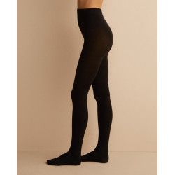 Panty North Polar 260 Golden Lady Interior Afelpado