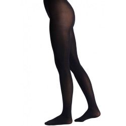 Panty Ysabel Mora 70DEN 16838