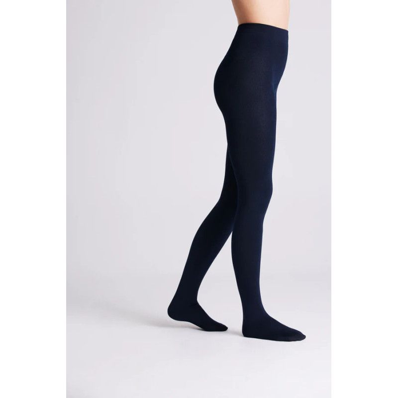 Panty Térmico Ysabel Mora 140
