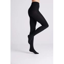 Panty Térmico Ysabel Mora 140