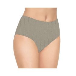 Braga Alta Naiara 401 Lycra