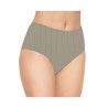 Braga Alta Naiara 401 Lycra