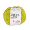 Katia Merino Aran - Compra Katia lanas Mercería Online