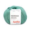 Katia Merino Aran - Compra Katia lanas Mercería Online