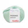 Katia Merino Aran - Compra Katia lanas Mercería Online