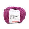Katia Merino Aran - Compra Katia lanas Mercería Online