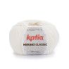 Katia Lana Merino Classic - Mercería online