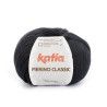 Katia Lana Merino Classic - Mercería online