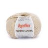 Katia Lana Merino Classic - Mercería online