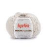 Katia Lana Merino Classic - Mercería online