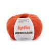 Katia Lana Merino Classic - Mercería online