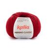 Katia Lana Merino Classic - Mercería online
