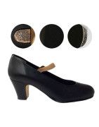 Zapatos