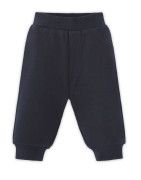 Sudaderas, Pantalón largo, Chándal