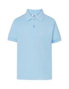 Polos y Camisetas