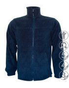 Ropa