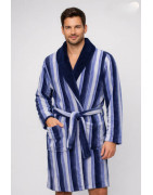 Pijamas y Batas