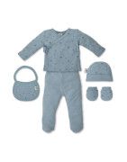 Sets Regalo