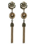 Pendientes