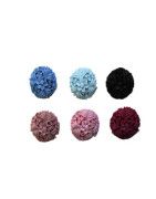 Broches