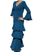 Vestidos / Trajes