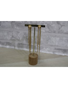 Accesorios y complementos
