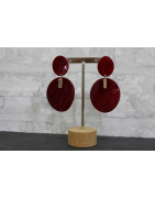 Pendientes