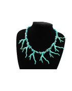 Collares