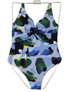 Bañadores y Bikinis
