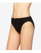 Braga Mini (Bikini)