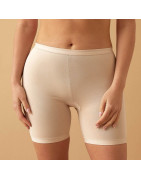 Culotes