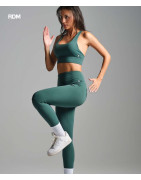 Deporte