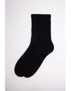 Calcetines