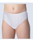 Bragas Niña - Compra online