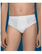 Slip y Boxer Niño