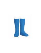 Calcetines