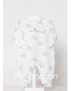 Pijamas Niño
