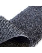 Velcro