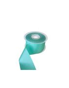Cintas Faya y Grosgrain