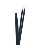 Plantillas y cordones de zapato