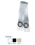 Accesorios Sujetador