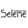 Selene