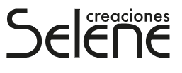 Selene
