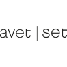 Avet