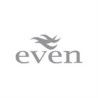 Even