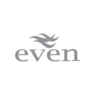 Even