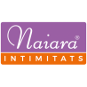 Naiara