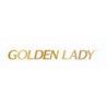 Golden Lady